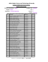 Section 21.pdf
